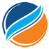 Jinan ClearOcean Technologies Co.,Ltd