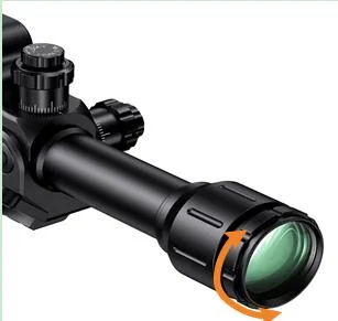 1000m Long Range Outdoor Laser Thermal Monocular Hunting Scopes Optics Riflescope
