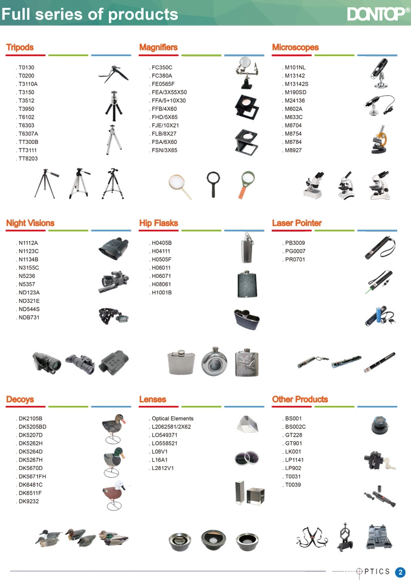 Strong Scope Rings 30mm Montage Weaver Picatiny High Mount